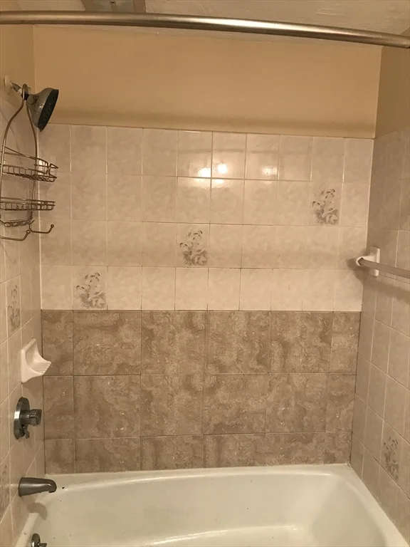2 bed, 1 bath apartment for rent at 96 Main St Unit A11, Foxboro — photo 23 of 26