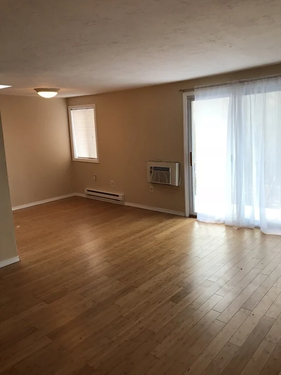 2 bed, 1 bath apartment for rent at 96 Main St Unit A11, Foxboro — photo 7 of 26