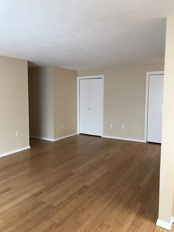 2 bed, 1 bath apartment for rent at 96 Main St Unit A11, Foxboro — photo 8 of 26