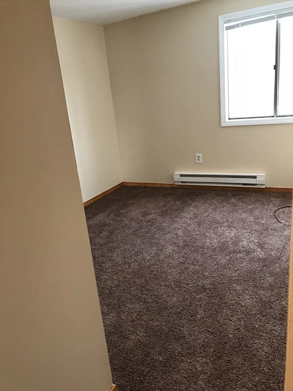 2 bed, 1 bath apartment for rent at 96 Main St Unit A11, Foxboro — photo 17 of 26