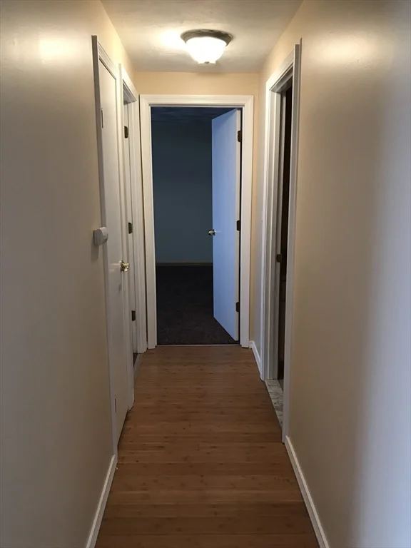 2 bed, 1 bath apartment for rent at 96 Main St Unit A11, Foxboro — photo 14 of 26