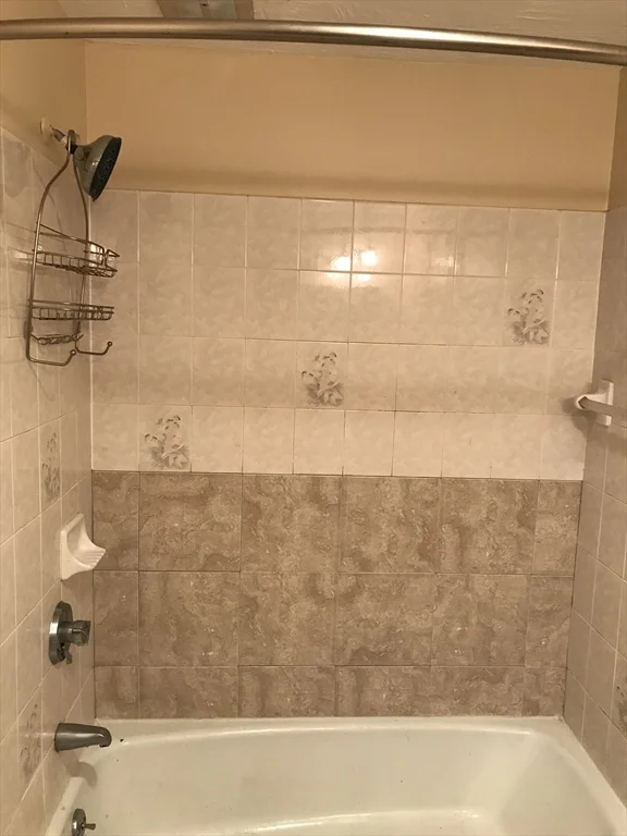 2 bed, 1 bath apartment for rent at 96 Main St Unit A11, Foxboro — photo 24 of 26