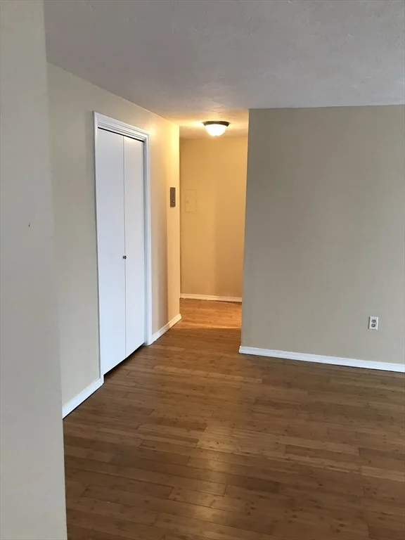 2 bed, 1 bath apartment for rent at 96 Main St Unit A11, Foxboro — photo 9 of 26