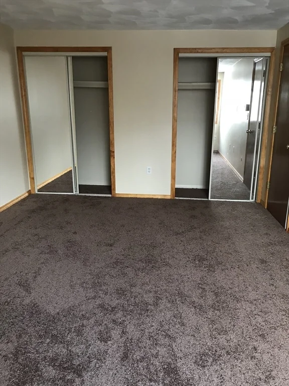 2 bed, 1 bath apartment for rent at 96 Main St Unit A11, Foxboro — photo 16 of 26