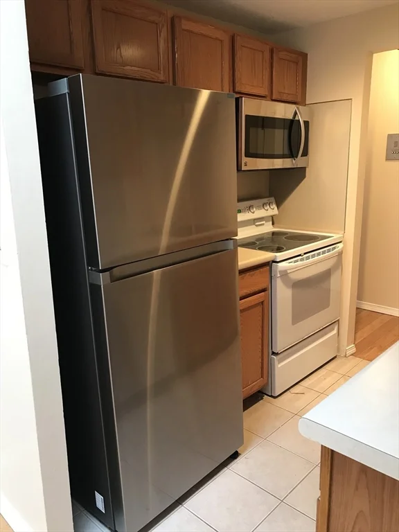 2 bed, 1 bath apartment for rent at 96 Main St Unit A11, Foxboro — photo 18 of 26