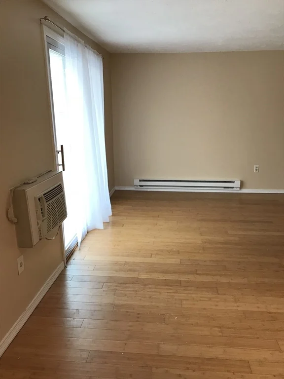 2 bed, 1 bath apartment for rent at 96 Main St Unit A11, Foxboro — photo 13 of 26