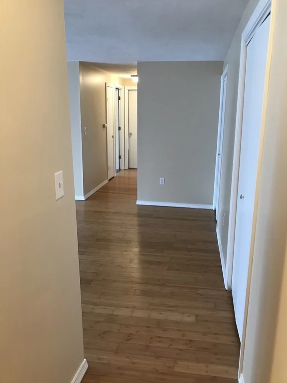 2 bed, 1 bath apartment for rent at 96 Main St Unit A11, Foxboro — photo 11 of 26