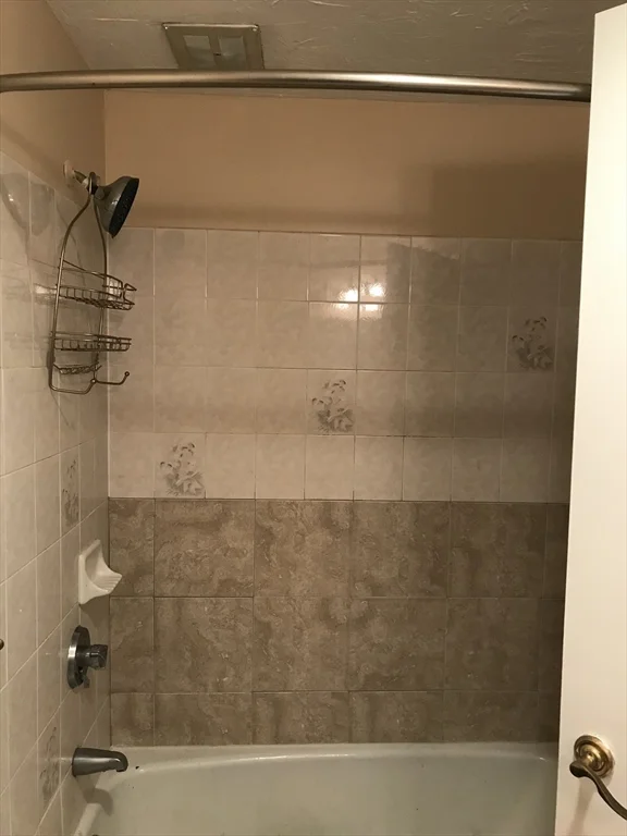 2 bed, 1 bath apartment for rent at 96 Main St Unit A11, Foxboro — photo 22 of 26