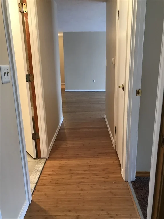 2 bed, 1 bath apartment for rent at 96 Main St Unit A11, Foxboro — photo 12 of 26