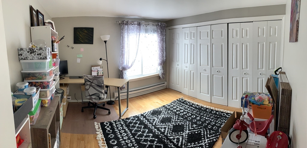 2 bed, 1 bath apartment for rent at 96 Main St Unit B5, Foxboro — photo 7 of 9