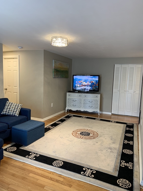 2 bed, 1 bath apartment for rent at 96 Main St Unit B5, Foxboro — photo 4 of 9