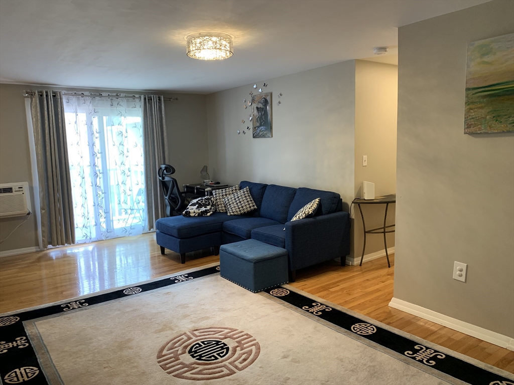 2 bed, 1 bath apartment for rent at 96 Main St Unit B5, Foxboro — photo 5 of 9