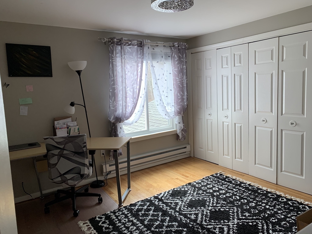 2 bed, 1 bath apartment for rent at 96 Main St Unit B5, Foxboro — photo 8 of 9