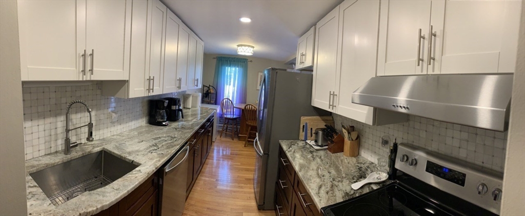 2 bed, 1 bath apartment for rent at 96 Main St Unit B5, Foxboro — photo 3 of 9