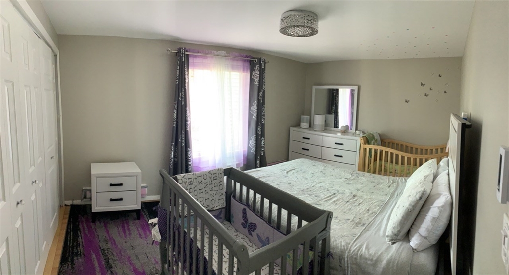 2 bed, 1 bath apartment for rent at 96 Main St Unit B5, Foxboro — photo 6 of 9
