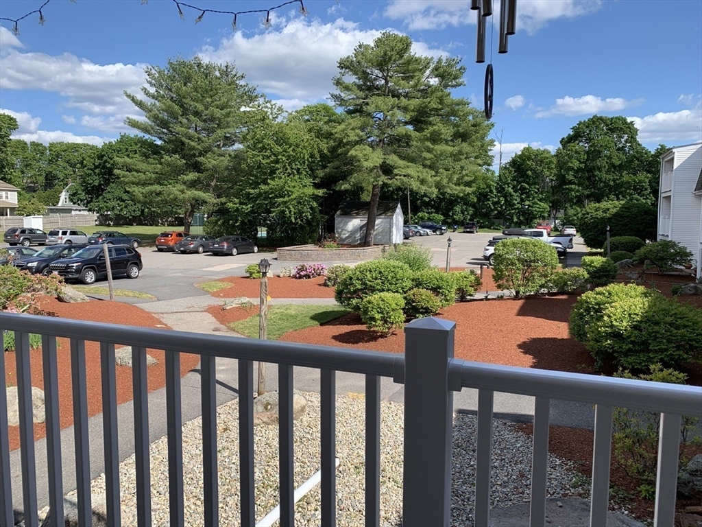 2 bed, 1 bath apartment for rent at 96 Main St Unit B5, Foxboro — photo 9 of 9