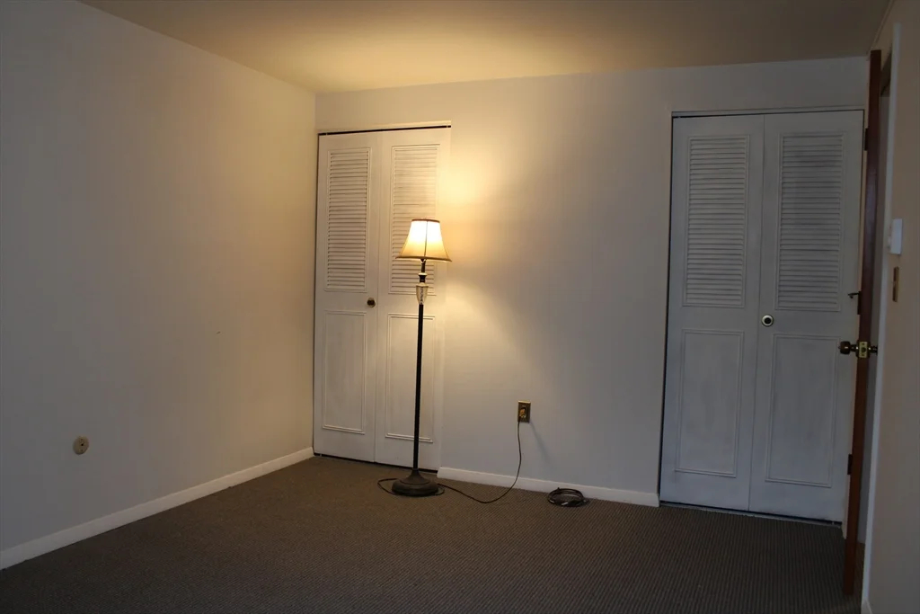 2 bed, 1 bath apartment for rent at 96 Main Unit 3, Foxboro — photo 10 of 13