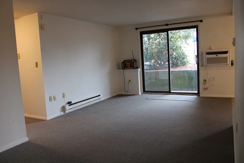 2 bed, 1 bath apartment for rent at 96 Main Unit 3, Foxboro — photo 5 of 13