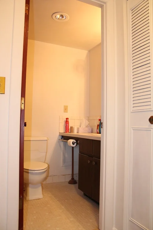 2 bed, 1 bath apartment for rent at 96 Main Unit 3, Foxboro — photo 8 of 13
