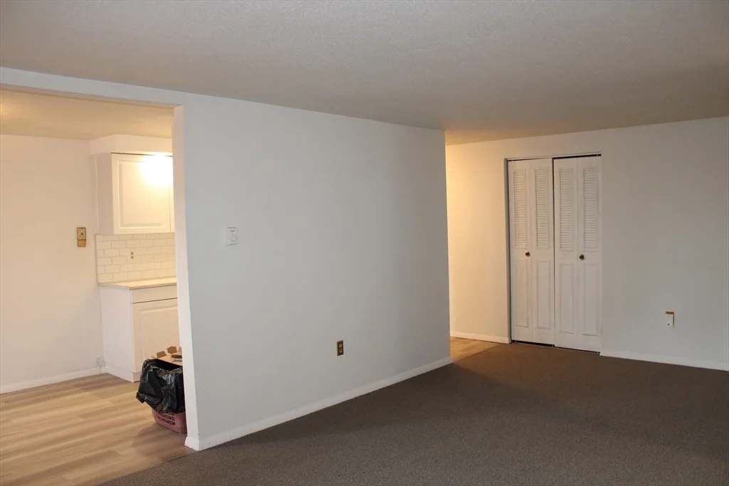 2 bed, 1 bath apartment for rent at 96 Main Unit 3, Foxboro — photo 7 of 13