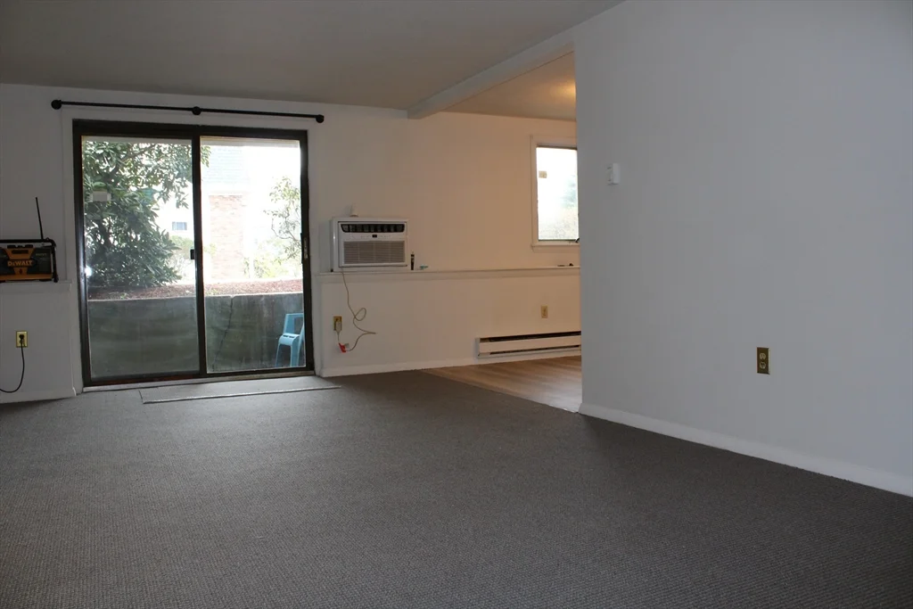 2 bed, 1 bath apartment for rent at 96 Main Unit 3, Foxboro — photo 6 of 13
