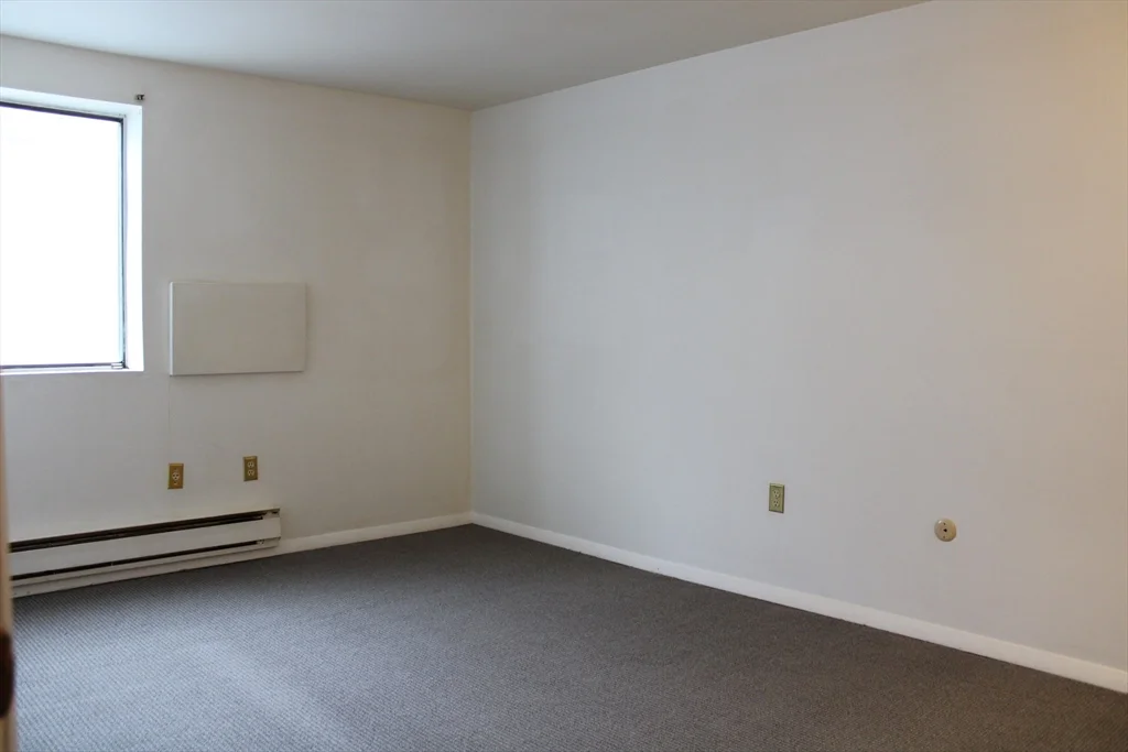 2 bed, 1 bath apartment for rent at 96 Main Unit 3, Foxboro — photo 9 of 13