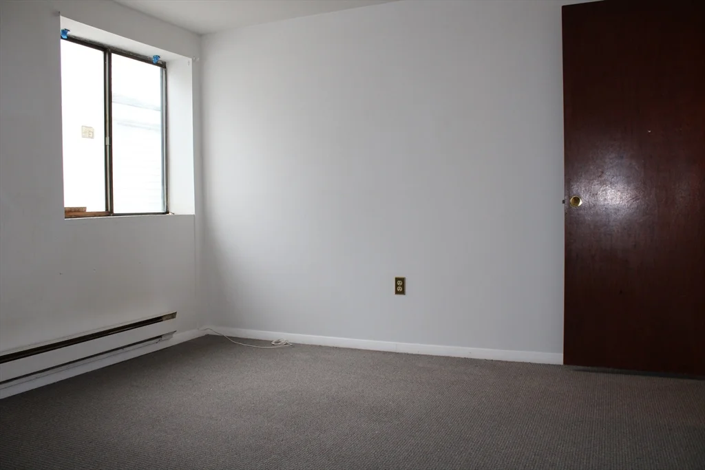 2 bed, 1 bath apartment for rent at 96 Main Unit 3, Foxboro — photo 12 of 13