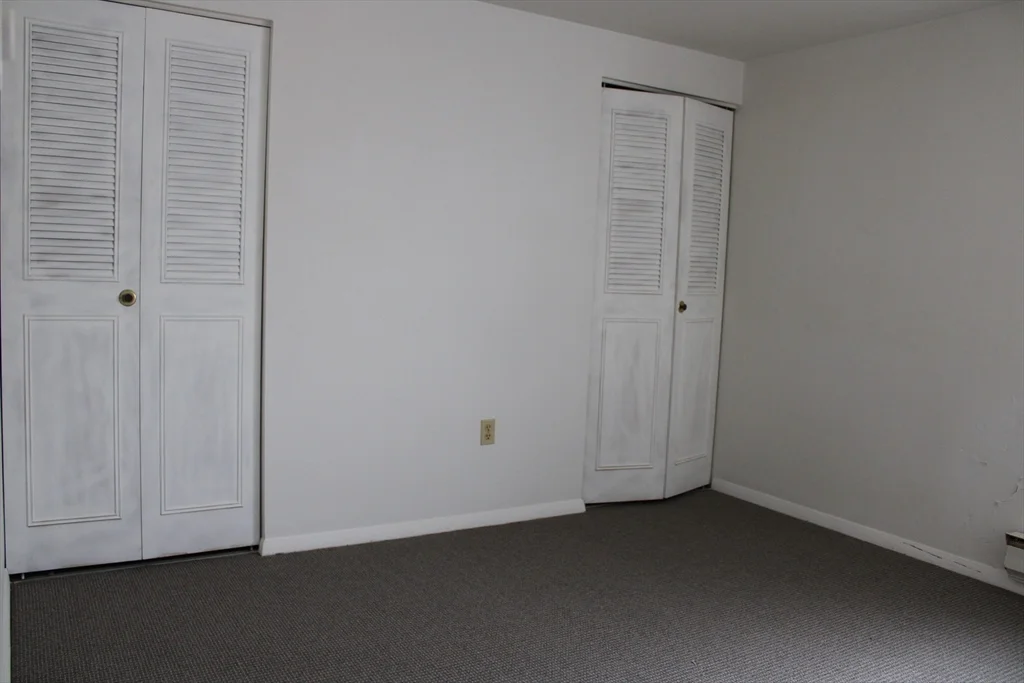 2 bed, 1 bath apartment for rent at 96 Main Unit 3, Foxboro — photo 11 of 13