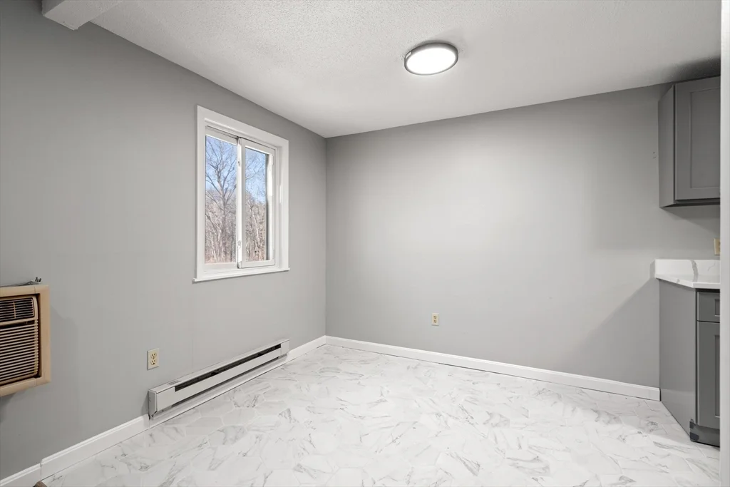2 bed, 1 bath apartment for rent at 96 Main Unit D-5, Foxboro — photo 7 of 30