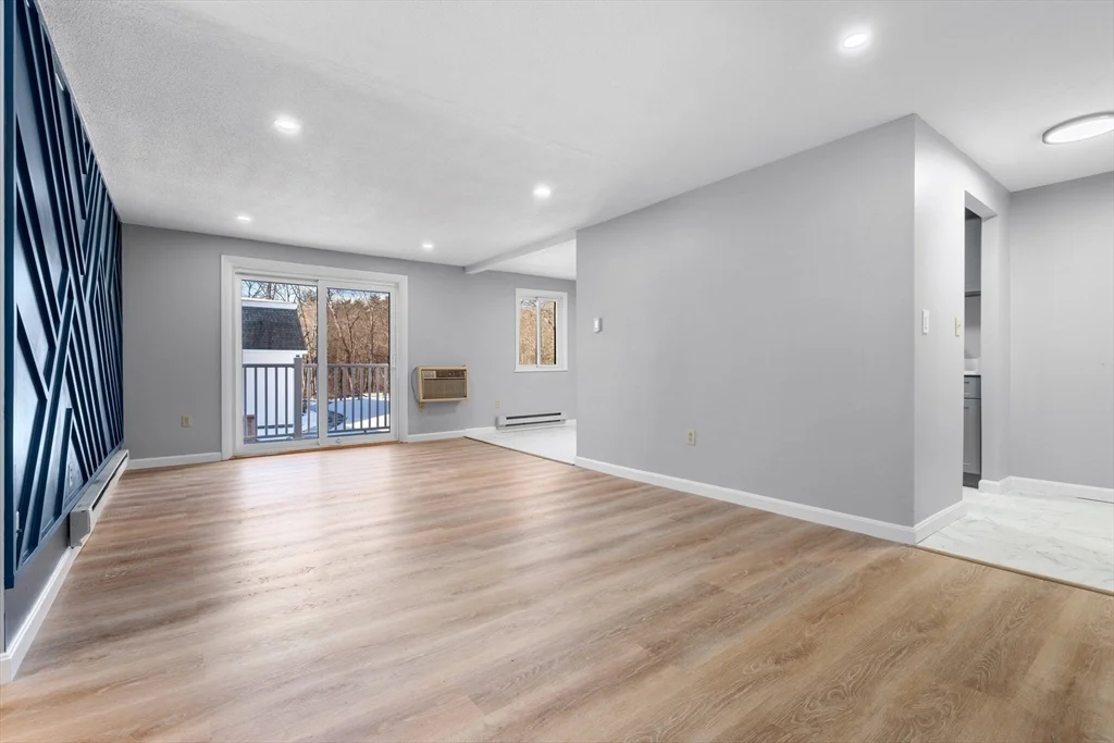 2 bed, 1 bath apartment for rent at 96 Main Unit D-5, Foxboro — photo 10 of 30