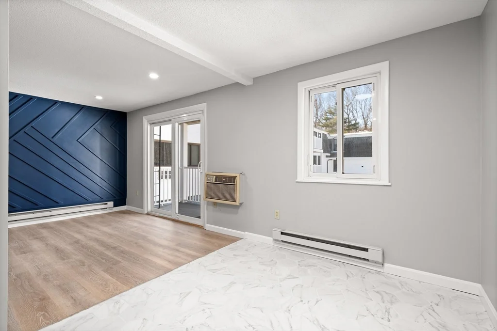 2 bed, 1 bath apartment for rent at 96 Main Unit D-5, Foxboro — photo 8 of 30