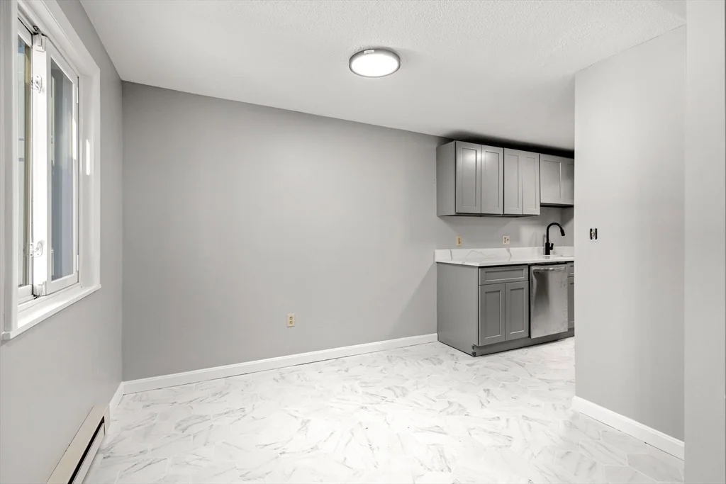 2 bed, 1 bath apartment for rent at 96 Main Unit D-5, Foxboro — photo 6 of 30