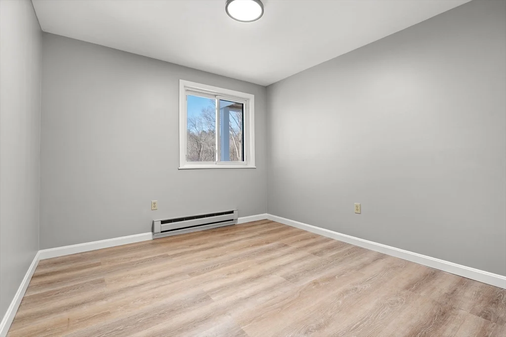 2 bed, 1 bath apartment for rent at 96 Main Unit D-5, Foxboro — photo 15 of 30