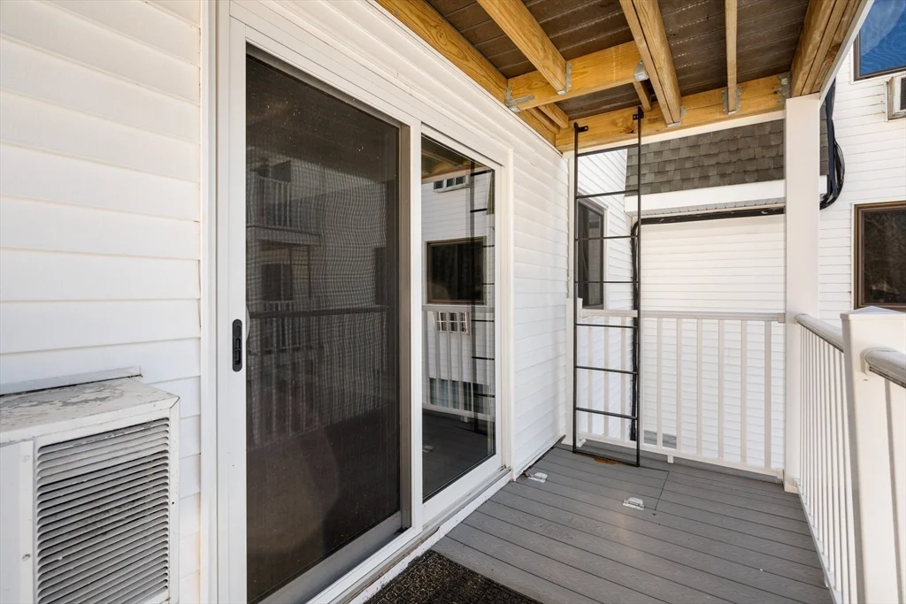 2 bed, 1 bath apartment for rent at 96 Main Unit D-5, Foxboro — photo 21 of 30