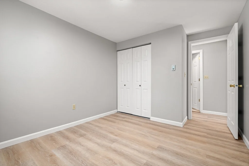 2 bed, 1 bath apartment for rent at 96 Main Unit D-5, Foxboro — photo 17 of 30