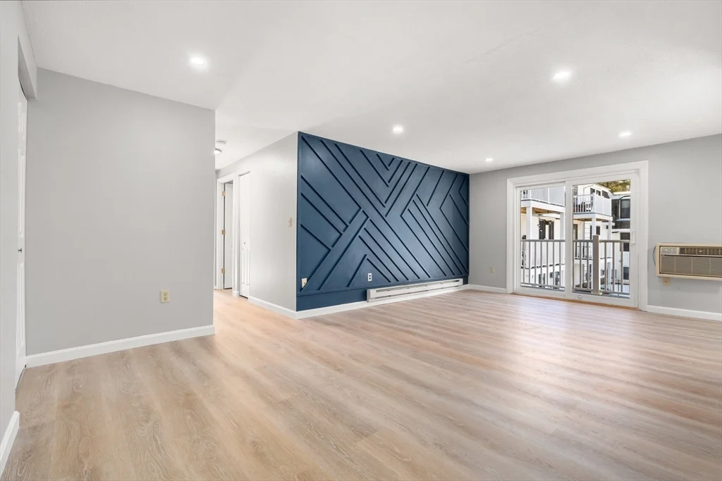 2 bed, 1 bath apartment for rent at 96 Main Unit D-5, Foxboro — photo 12 of 30