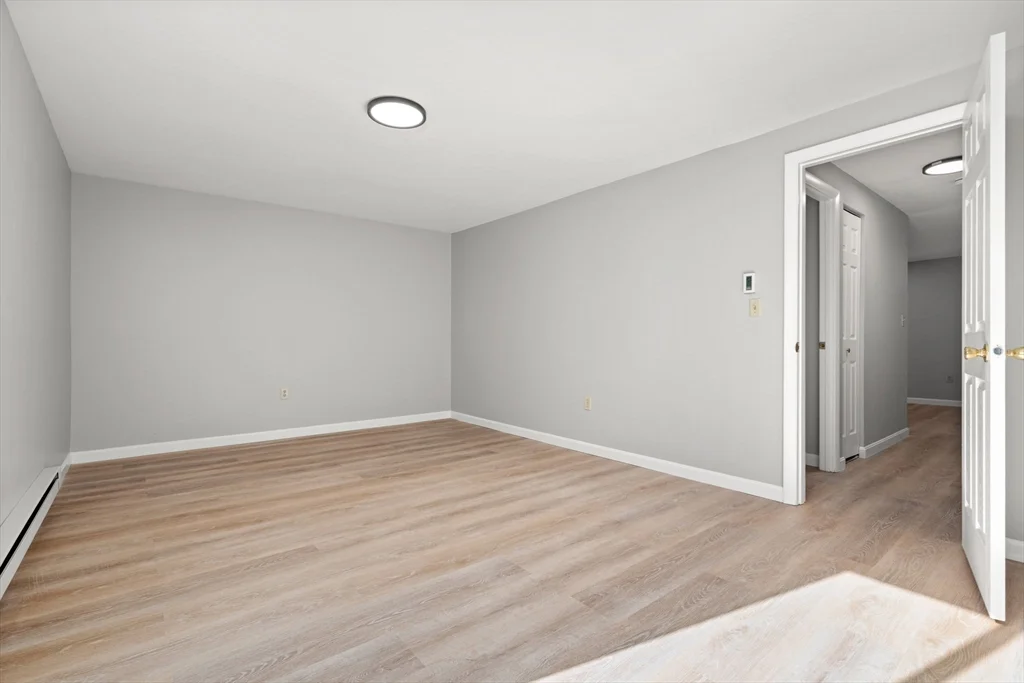 2 bed, 1 bath apartment for rent at 96 Main Unit D-5, Foxboro — photo 14 of 30