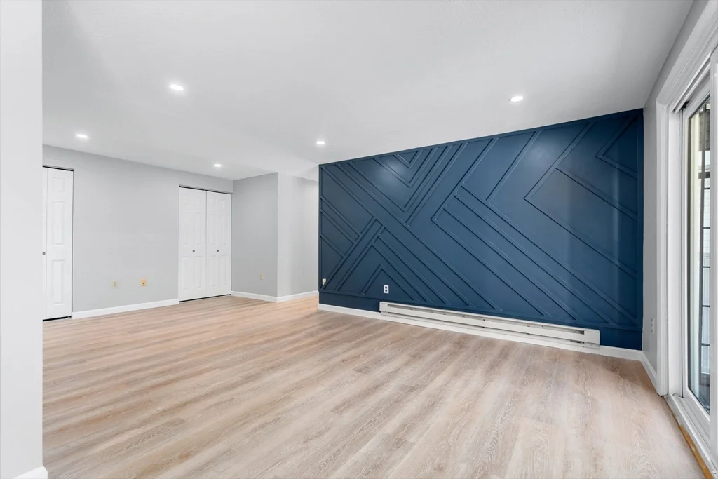 2 bed, 1 bath apartment for rent at 96 Main Unit D-5, Foxboro — photo 9 of 30
