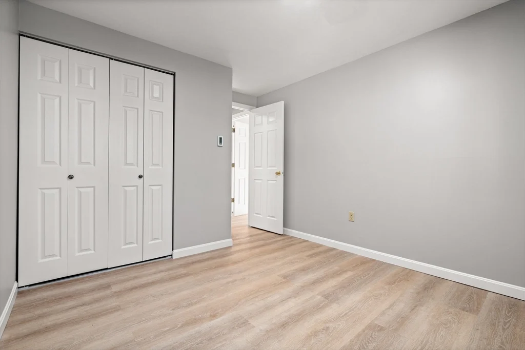 2 bed, 1 bath apartment for rent at 96 Main Unit D-5, Foxboro — photo 16 of 30