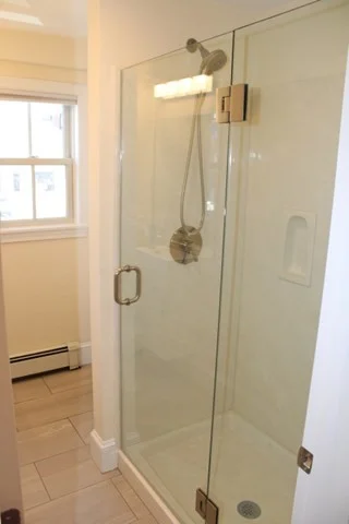 1 bed, 1 bath apartment for rent at 96 Middle St Unit 1, Gloucester — photo 7 of 11