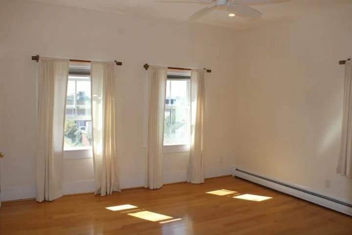 1 bed, 1 bath apartment for rent at 96 Middle St Unit 2, Gloucester — photo 7 of 7