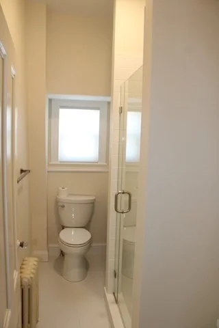 1 bed, 1 bath apartment for rent at 96 Middle St Unit 3, Gloucester — photo 8 of 10