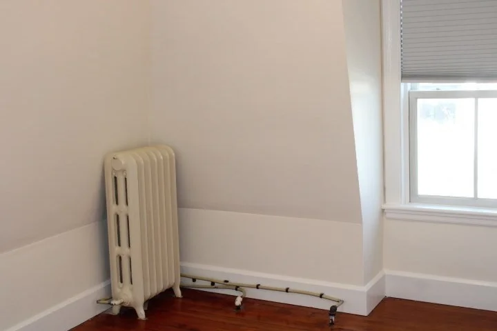 1 bed, 1 bath apartment for rent at 96 Middle St Unit 3, Gloucester — photo 7 of 10