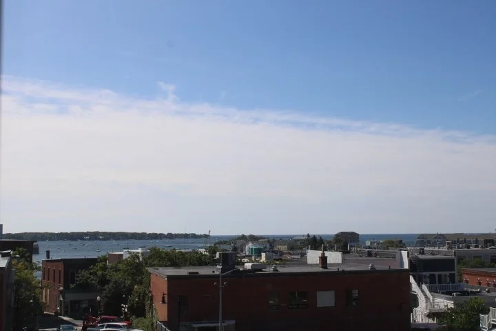 1 bed, 1 bath apartment for rent at 96 Middle St Unit 3, Gloucester — photo 10 of 10