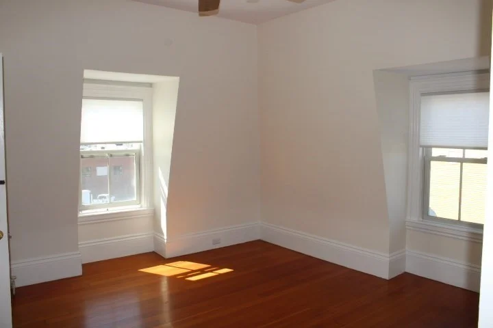 1 bed, 1 bath apartment for rent at 96 Middle St Unit 3, Gloucester — photo 6 of 10