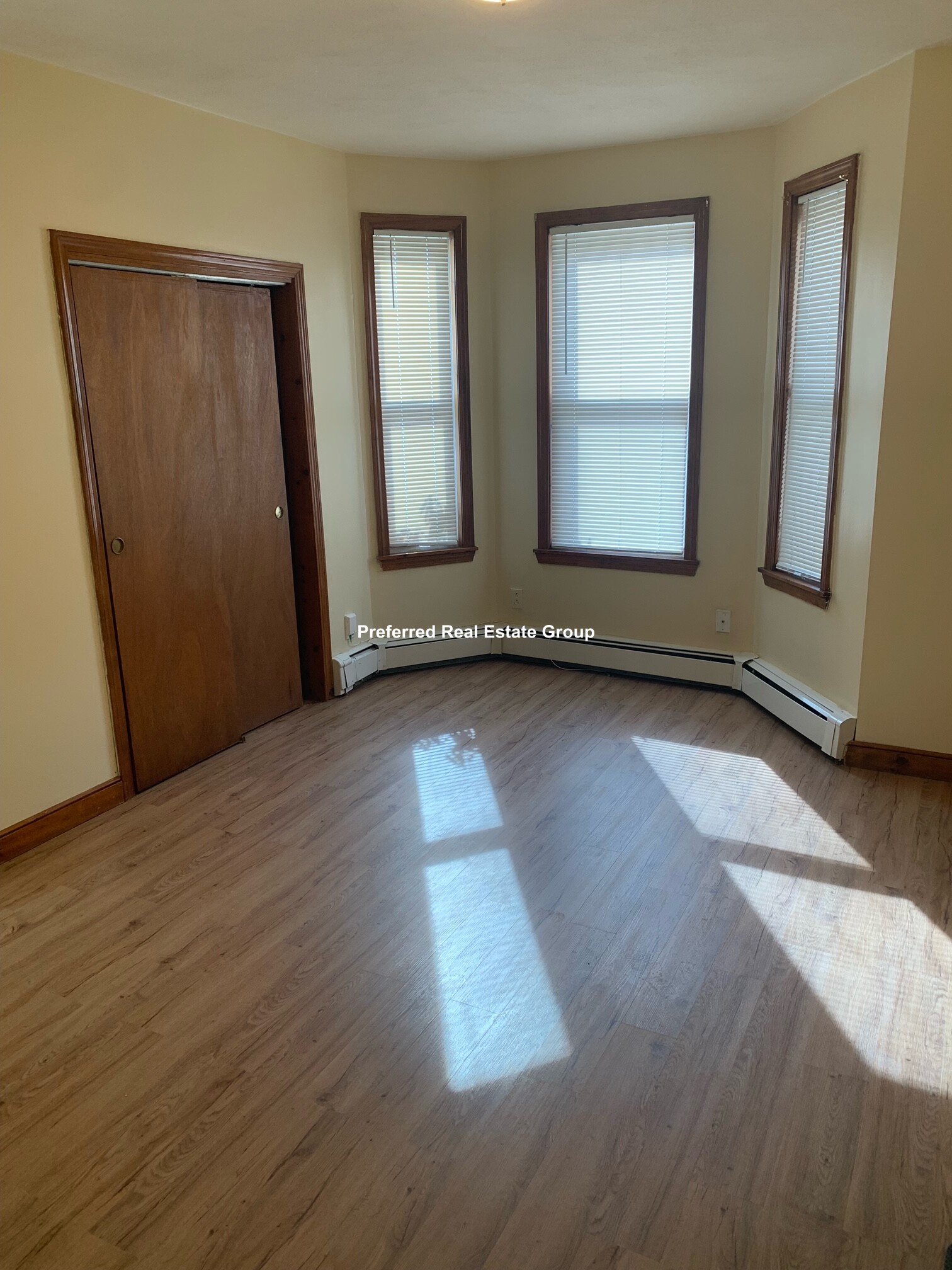 1 bed, 1 bath apartment for rent at 96 Millet St Unit 1, Dorchester — photo 5 of 5