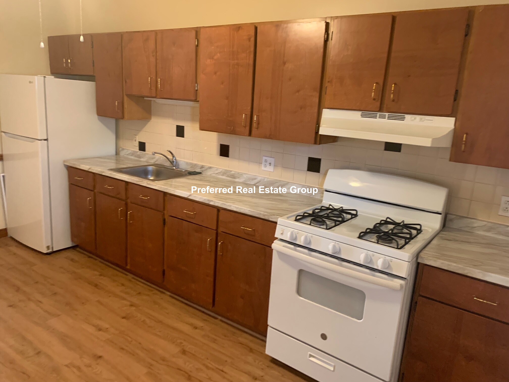1 bed, 1 bath apartment for rent at 96 Millet St Unit 1, Dorchester — photo 2 of 5