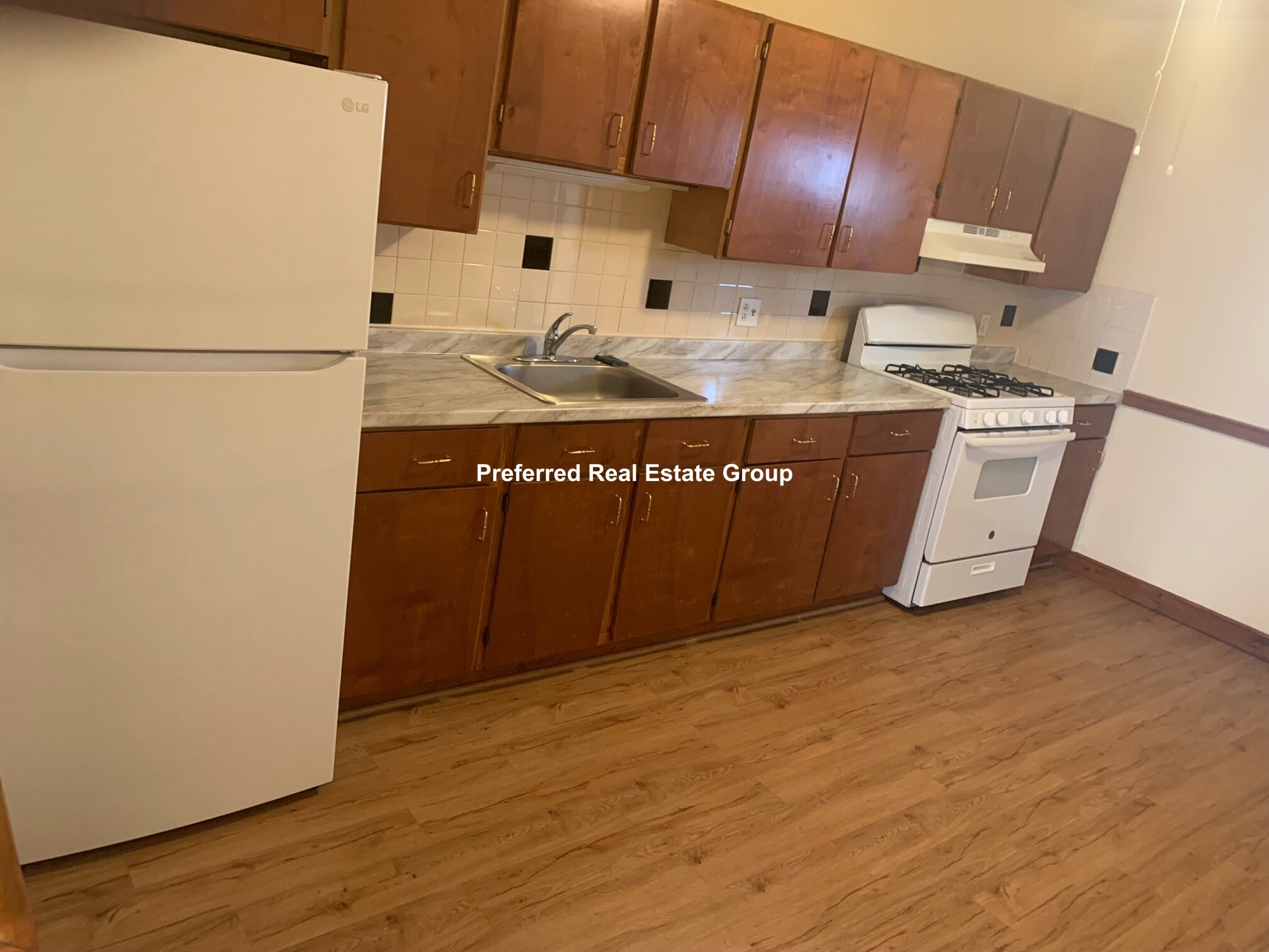 1 bed, 1 bath apartment for rent at 96 Millet St Unit 1, Dorchester — photo 1 of 5