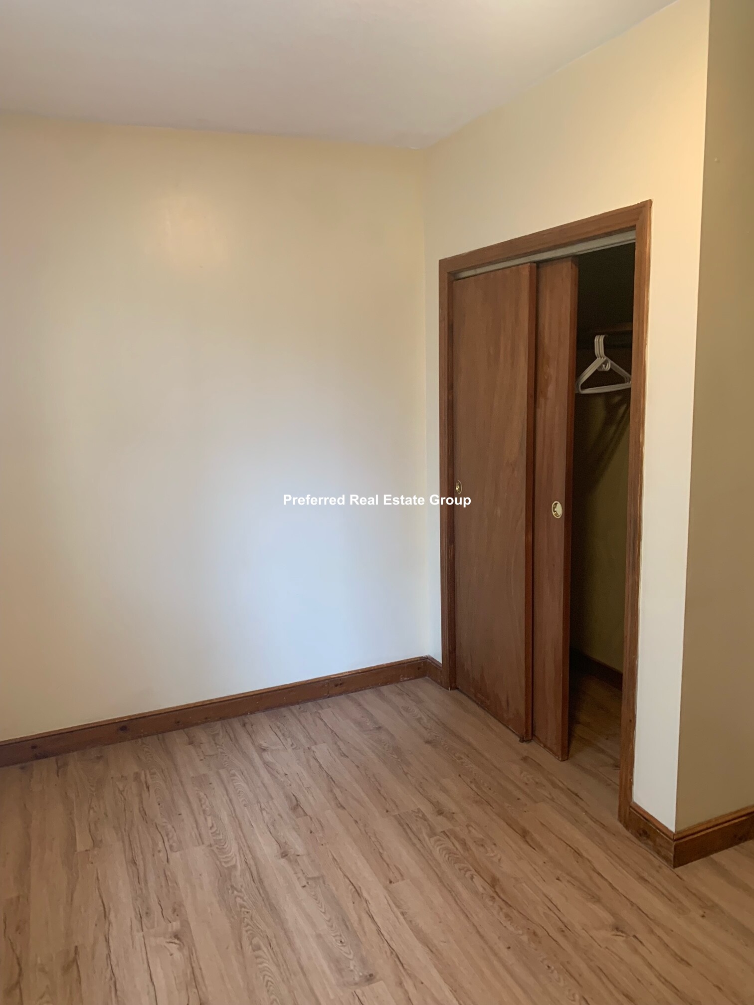 1 bed, 1 bath apartment for rent at 96 Millet St Unit 1, Dorchester — photo 3 of 5