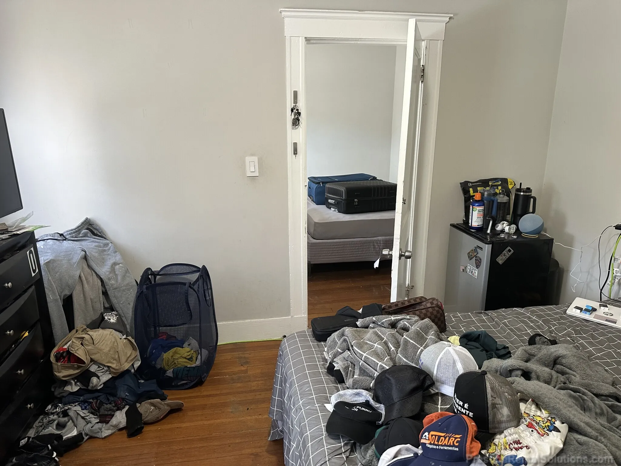 2.5 bed, 1 bath apartment for rent at 96 Nichols Ave Unit A, Watertown — photo 16 of 21